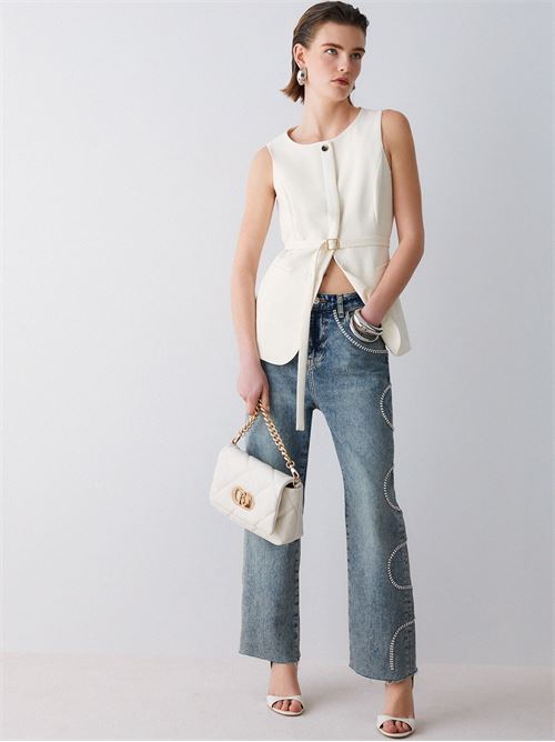  LIU JO | WA6209TS896/X0760